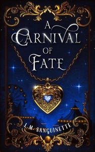 A Carnival Of Fate