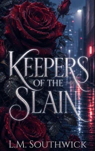 Keepers of the Slain