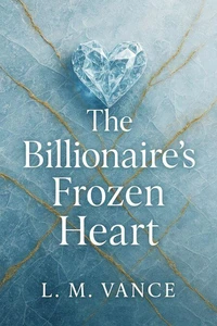 The Billionaire's Frozen Heart