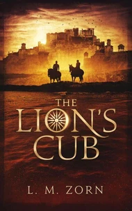 The Lion's Cub