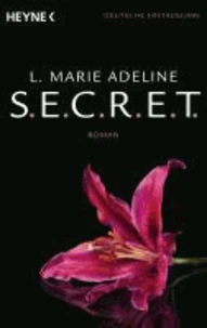 SECRET 1