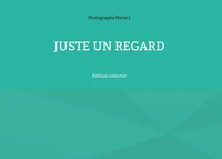 Juste un regard