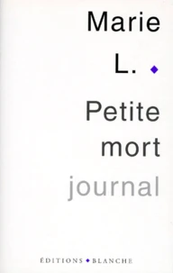 Petite mort