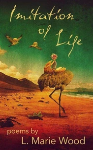 Imitation of Life