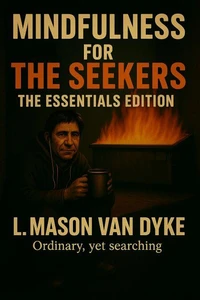 Mindfulness for The Seekers: The Essentials Edition