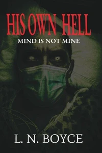 His Own Hell