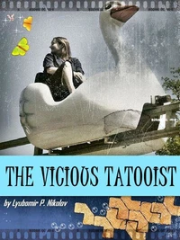 The Vicious Tatooist