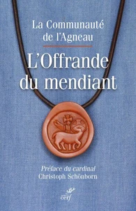 L'Offrande du mendiant