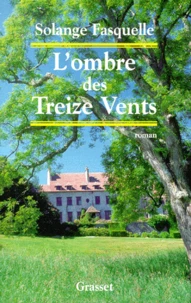 L'ombre des treize vents
