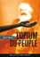 L'Opium du peuple. Introduction de la Contribution à la critique de la philosophie du droit de Hegel