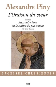 L'Oraison du coeur
