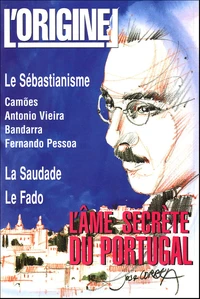 L'âme secrète du Portugal