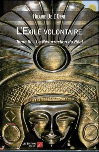 La Résurrection du Réel