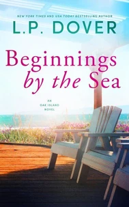 Beginnings by the Sea