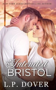 Intended for Bristol
