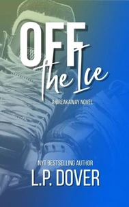 Off the Ice