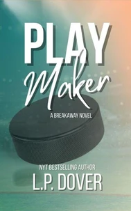 Playmaker