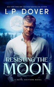 Resisting the Moon