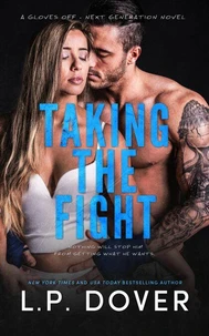 Taking the Fight