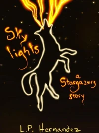 Skylights