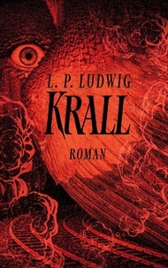 L. P. Ludwig - Krall.