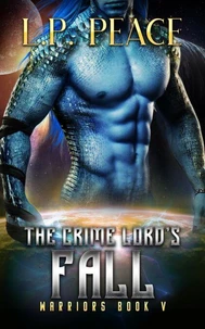 The Crime Lord's Fall