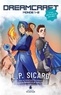 L.-P. Sicard - DreamCraft Monde 1-2 : .