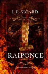 L.-P. Sicard - Raiponce.