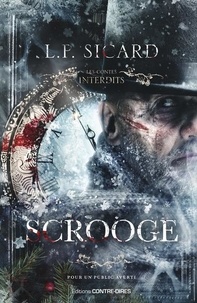 L.-P. Sicard - Scrooge.