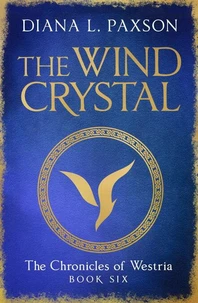 The Wind Crystal