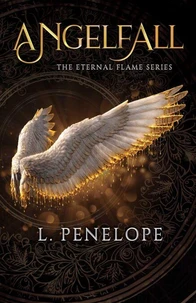 Angelfall