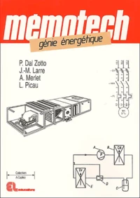 Génie énergétique
