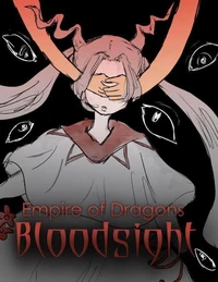Bloodsight
