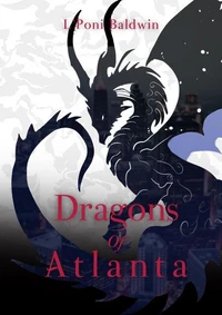 Dragons of Atlanta
