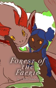 Forest of the Faerie