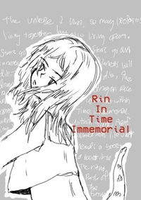 Rin in Time Immemorial