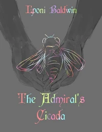 The Admiral's Cicada