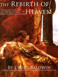 The Rebirth of Heaven