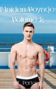 Maiden Voyage: Volume 2