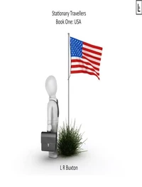 Stationary Traveller: Usa