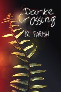  L R Farish - Darke Crossing.