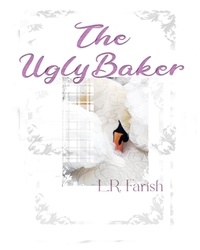  L R Farish - The Ugly Baker.