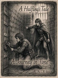 A Journey In Time