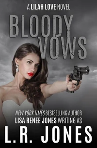 Bloody Vows