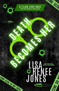 Death Becomes Her