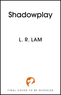 Shadowplay