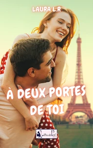 A deux portes de toi