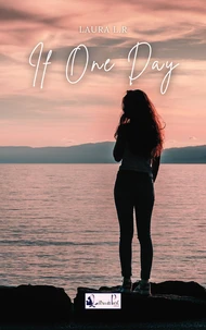 If one day