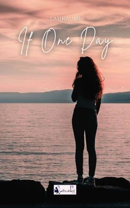 If one day