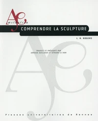 Comprendre la sculpture